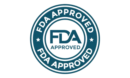 VertiAid fda approved