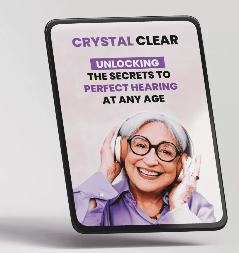 VertiAid bonus 2